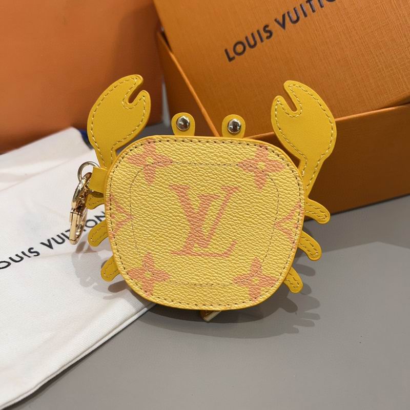 LV keyring dx (44)