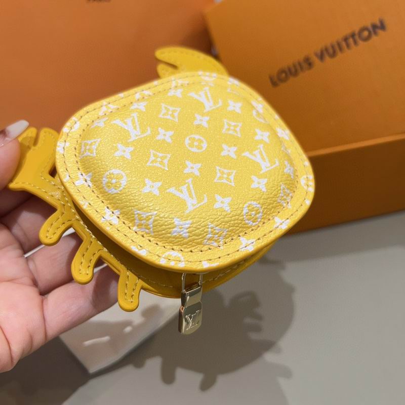 LV keyring dx (45)