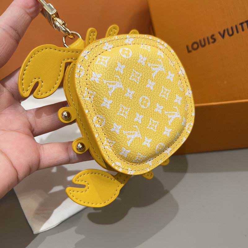 LV keyring dx (46)