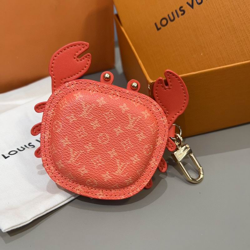 LV keyring dx (49)