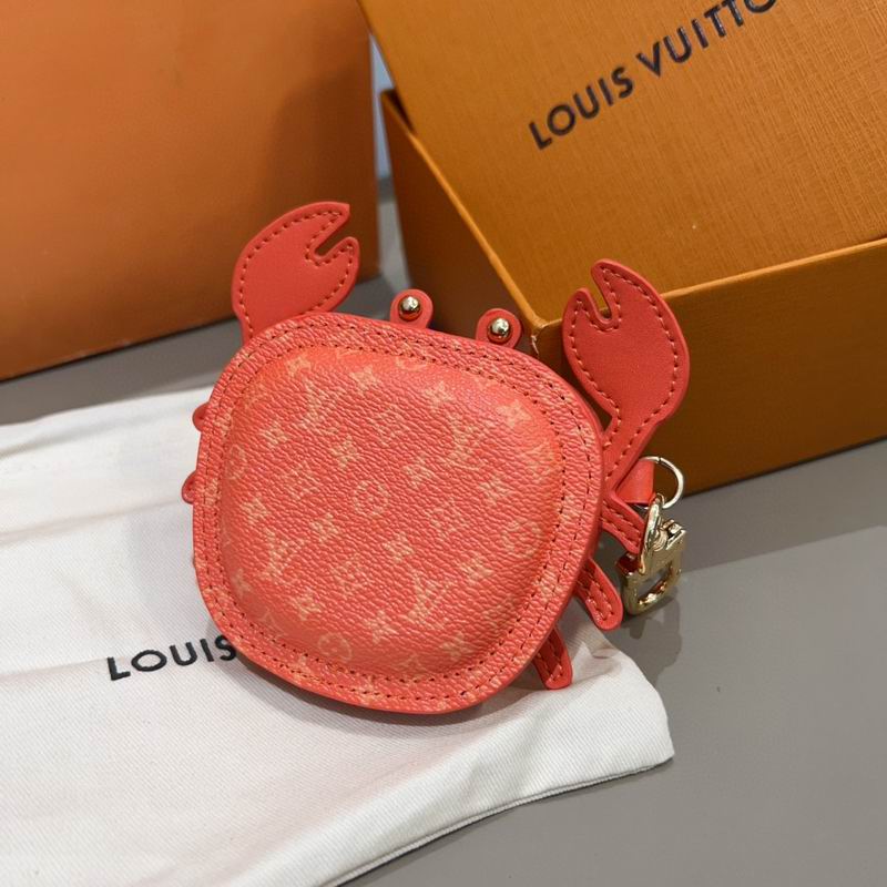 LV keyring dx (50)