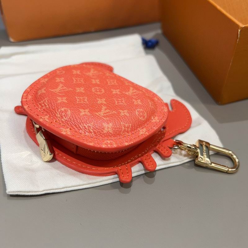 LV keyring dx (51)