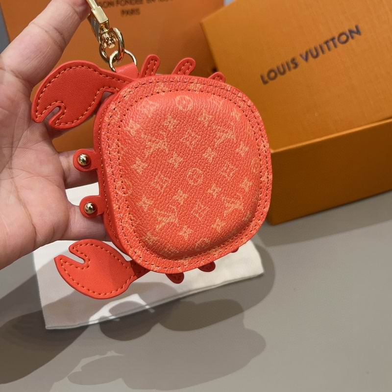 LV keyring dx (55)