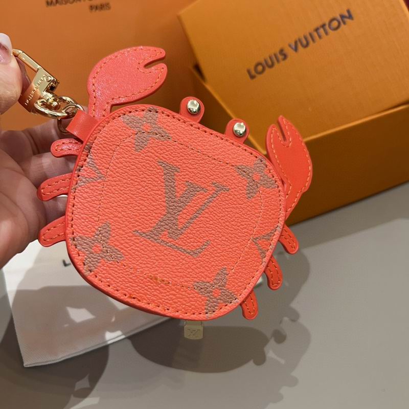 LV keyring dx (56)