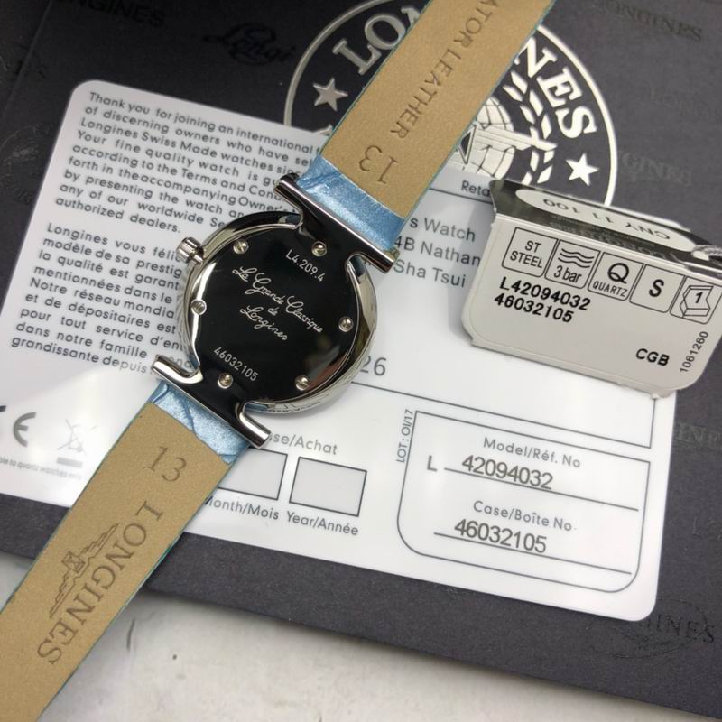 Longines 24mm 22 (1)