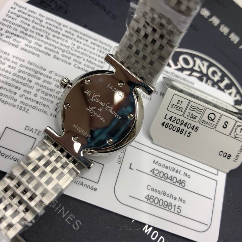 Longines 24mm 22 (10)