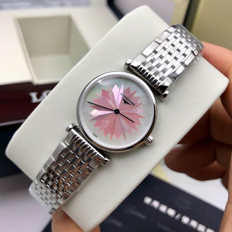 Longines 24mm 22 (12)