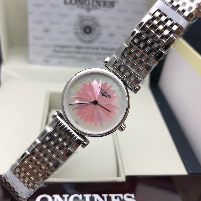 Longines 24mm 22 (15)