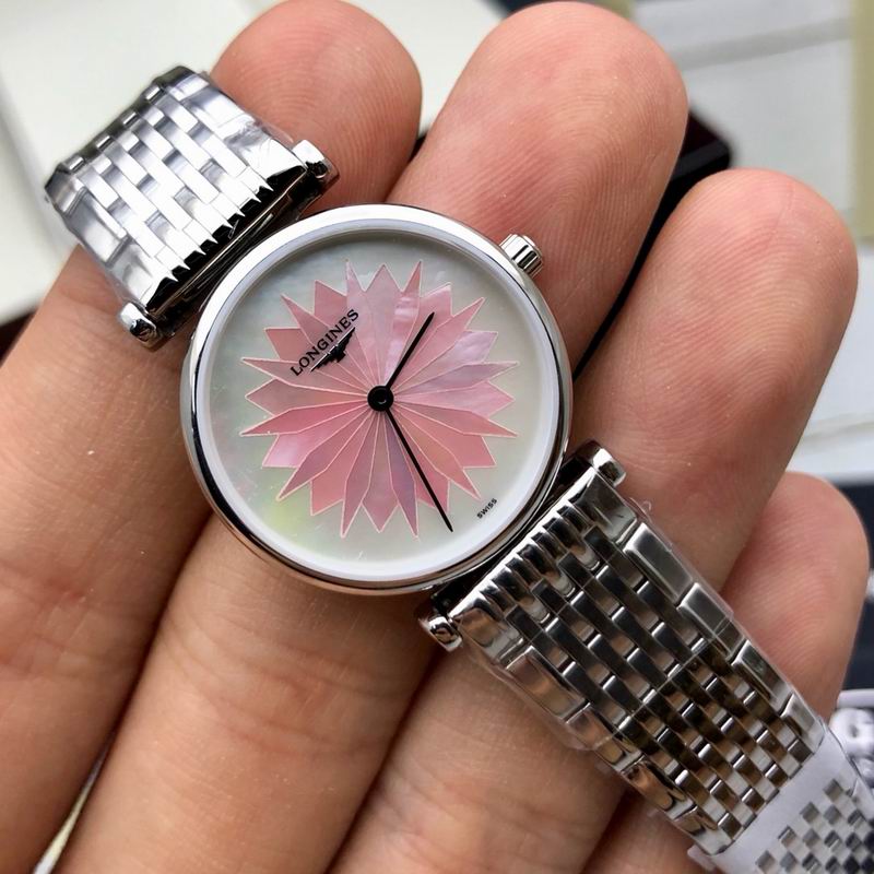 Longines 24mm 22 (16)