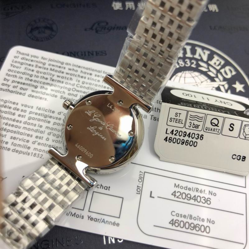 Longines 24mm 22 (19)