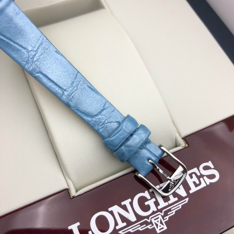 Longines 24mm 22 (2)