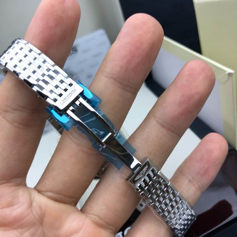 Longines 24mm 22 (20)