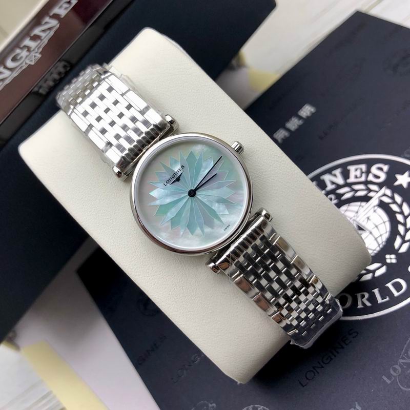 Longines 24mm 22 (21)