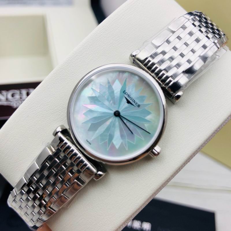 Longines 24mm 22 (23)