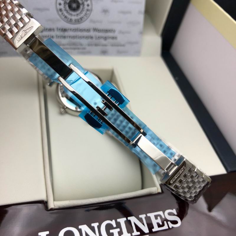 Longines 24mm 22 (29)