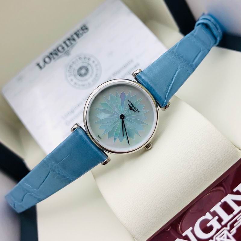 Longines 24mm 22 (3)