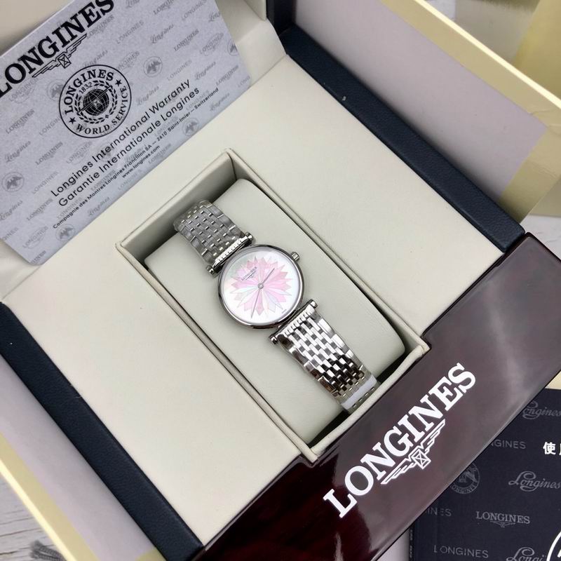 Longines 24mm 22 (31)