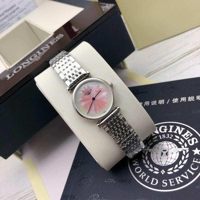 Longines 24mm 22 (32)