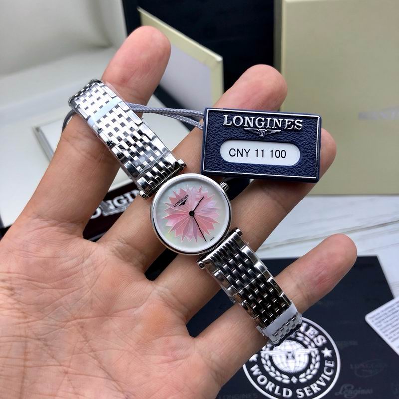 Longines 24mm 22 (34)