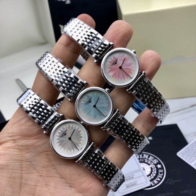 Longines 24mm 22 (35)