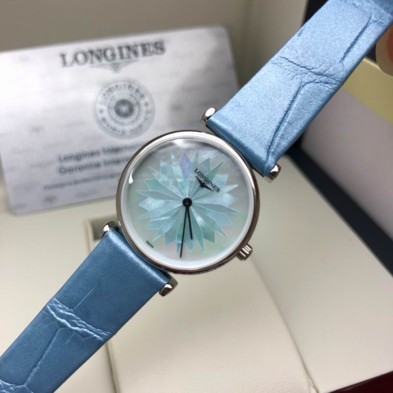 Longines 24mm 22 (4)