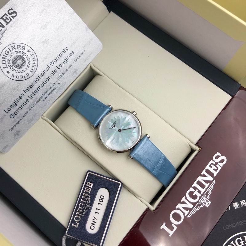 Longines 24mm 22 (5)