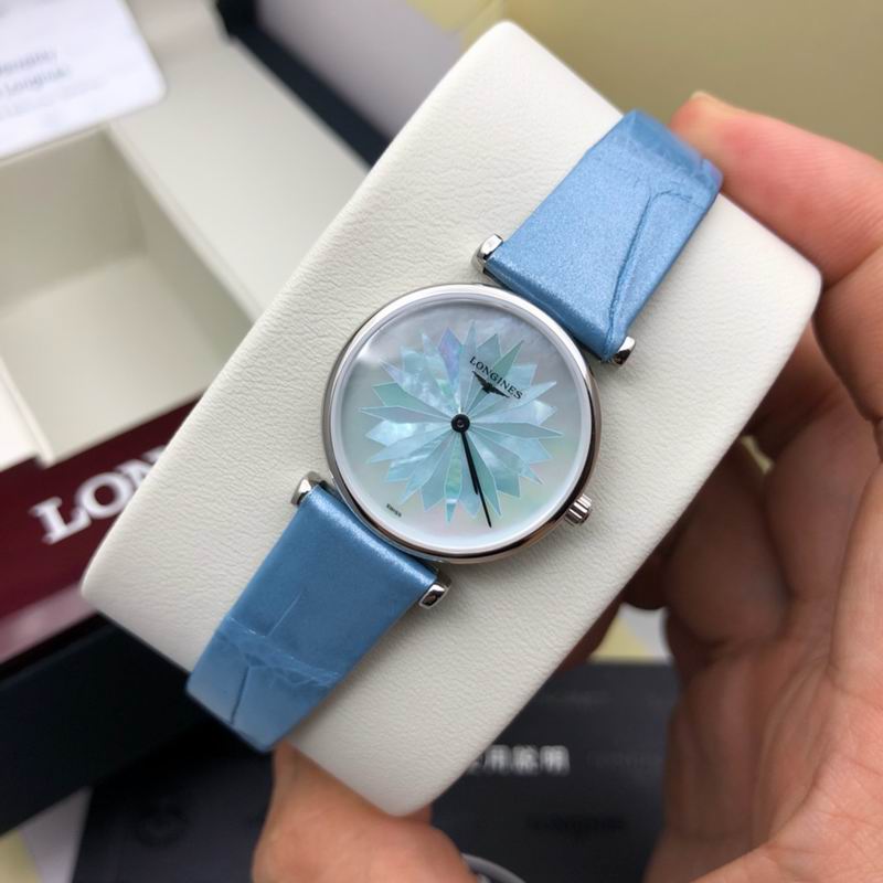 Longines 24mm 22 (6)