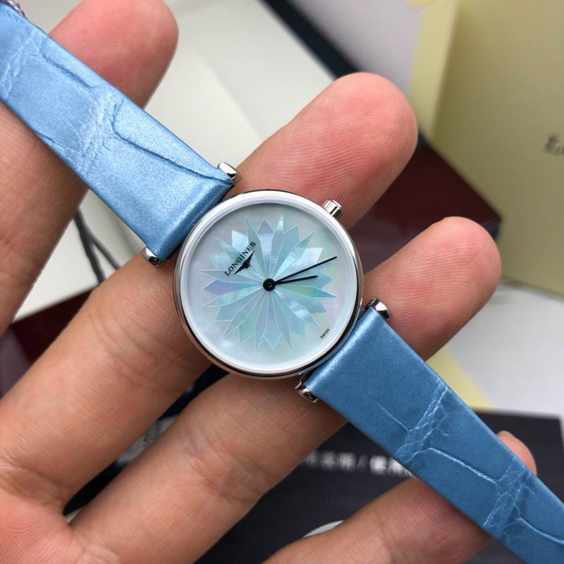 Longines 24mm 22 (7)