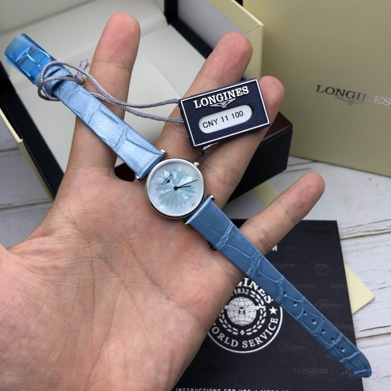 Longines 24mm 22 (8)