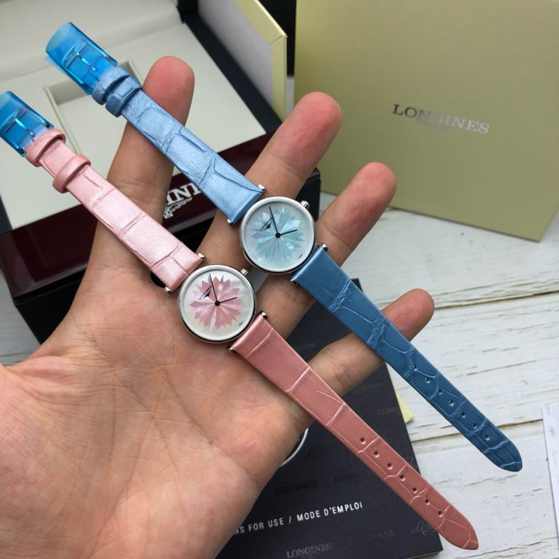 Longines 24mm 22 (9)