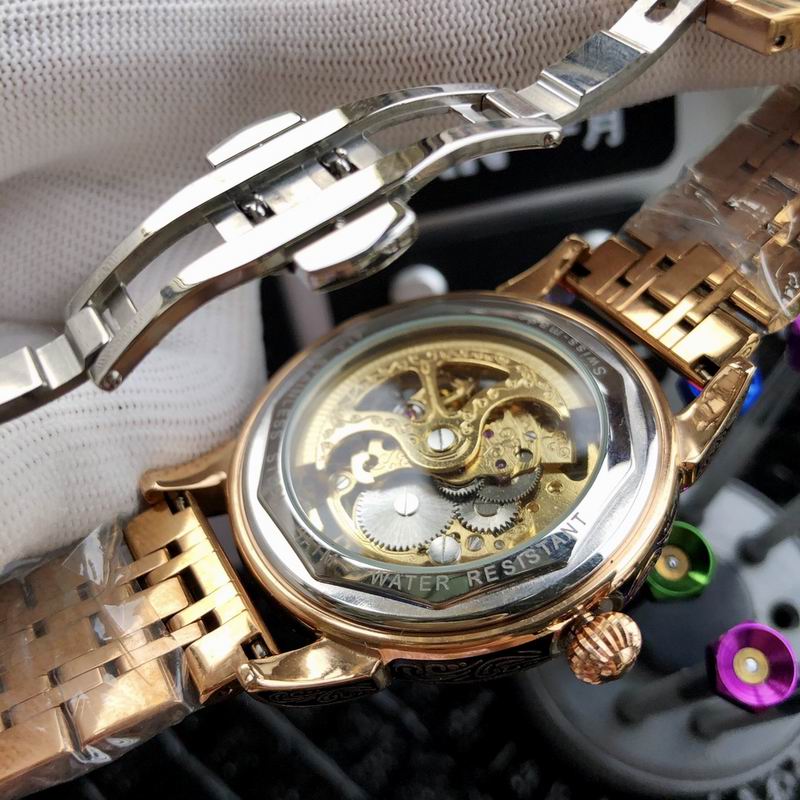 Longines 43mm 41 (4)