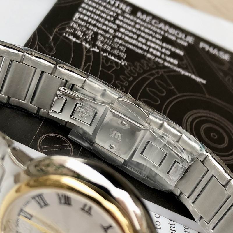 Maurice Lacroix 32mm 27 (1)