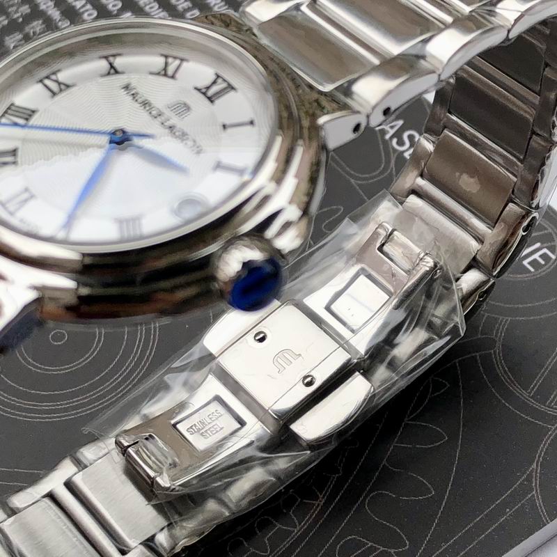 Maurice Lacroix 32mm 27 (10)