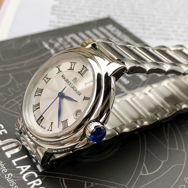 Maurice Lacroix 32mm 27 (15)