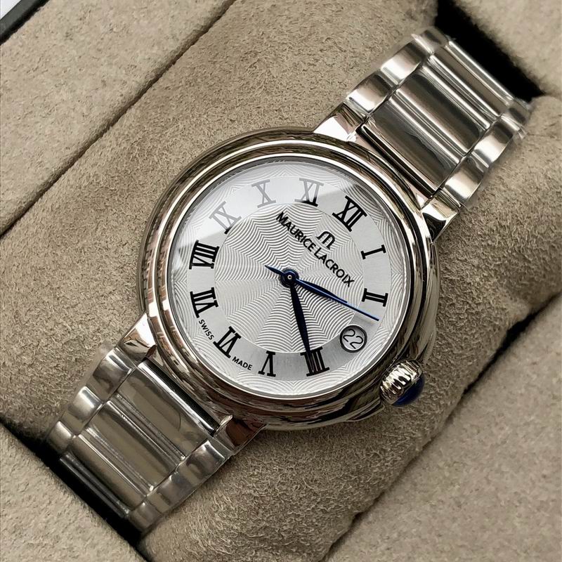 Maurice Lacroix 32mm 27 (17)