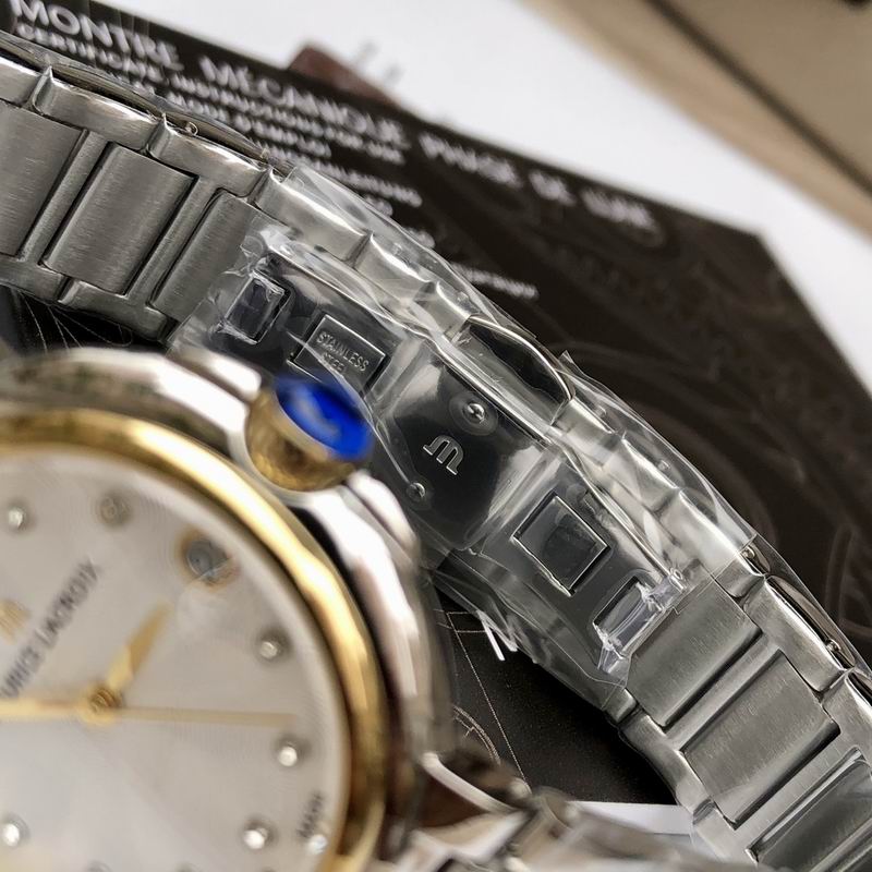 Maurice Lacroix 32mm 28 (1)