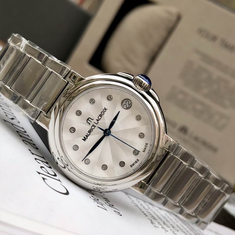 Maurice Lacroix 32mm 28 (11)