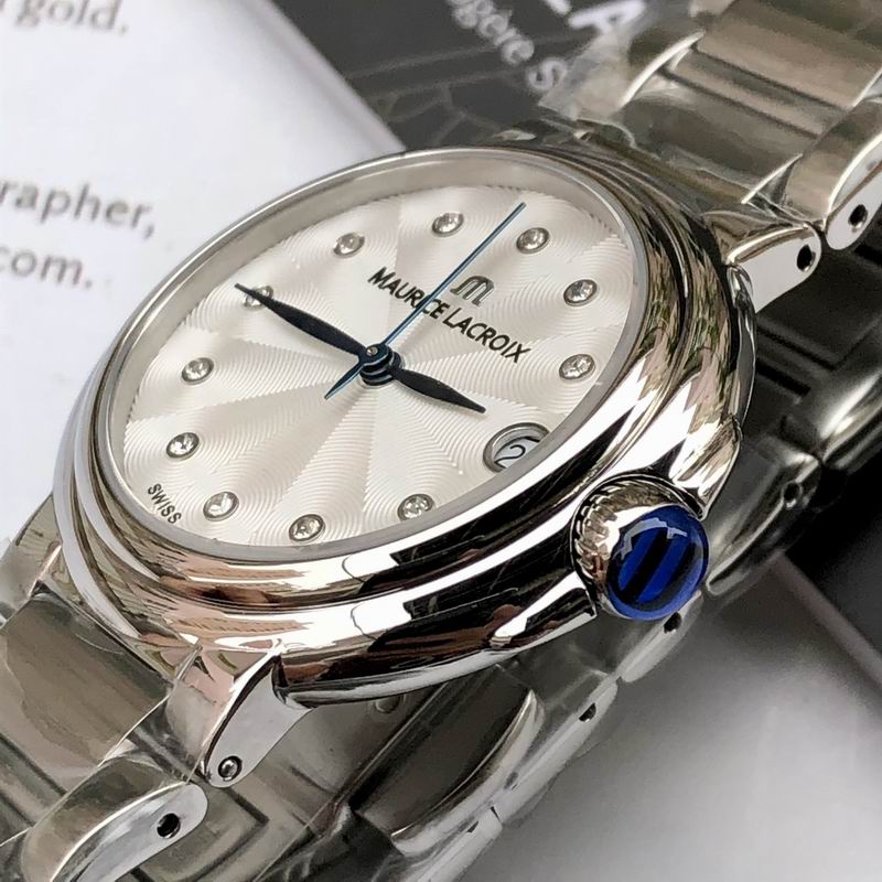 Maurice Lacroix 32mm 28 (12)
