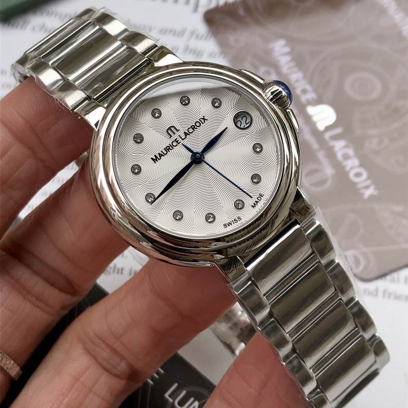 Maurice Lacroix 32mm 28 (13)