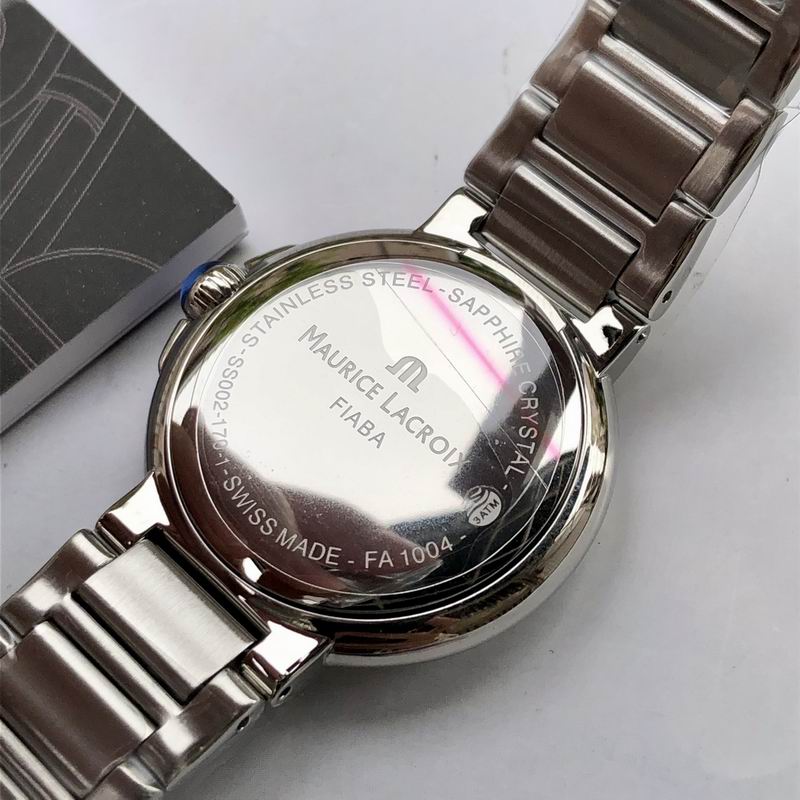 Maurice Lacroix 32mm 28 (14)
