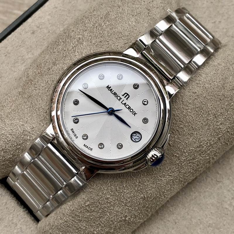 Maurice Lacroix 32mm 28 (17)