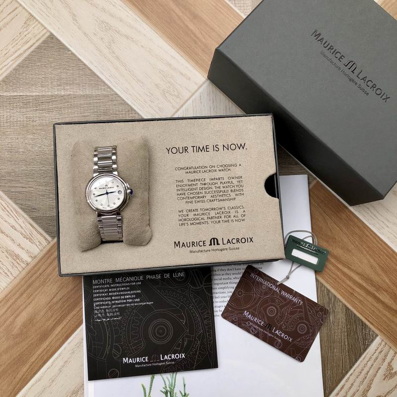 Maurice Lacroix 32mm 28 (18)