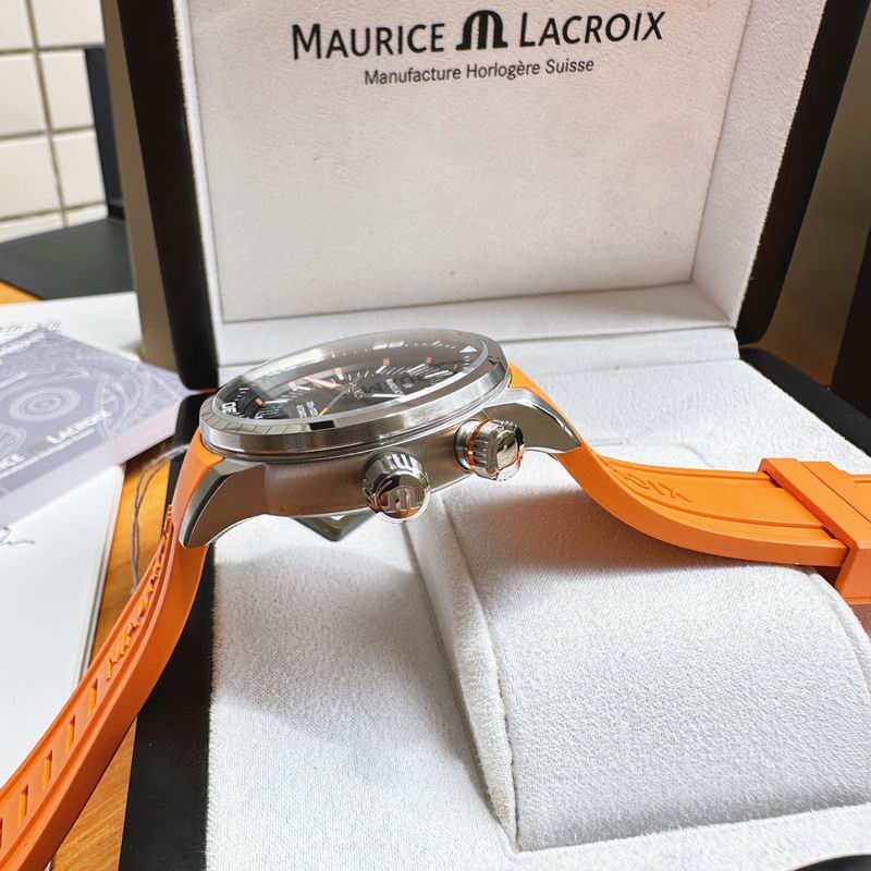 Maurice Lacroix 42mm 32 (12)