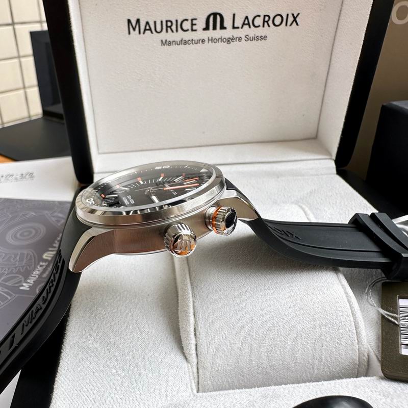 Maurice Lacroix 42mm 32 (21)