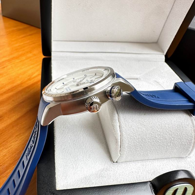 Maurice Lacroix 42mm 32 (3)
