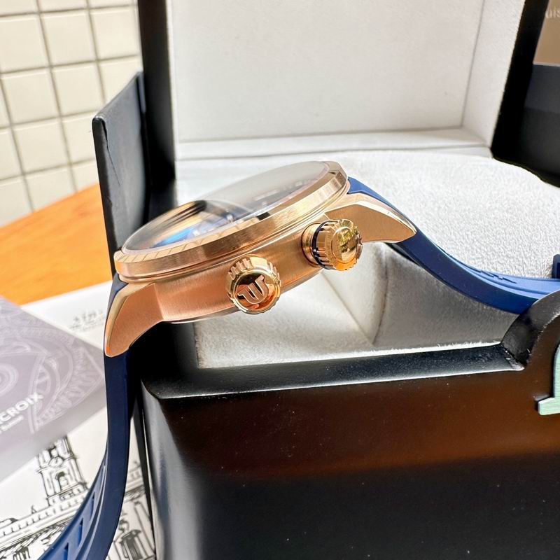 Maurice Lacroix 42mm 32 (30)