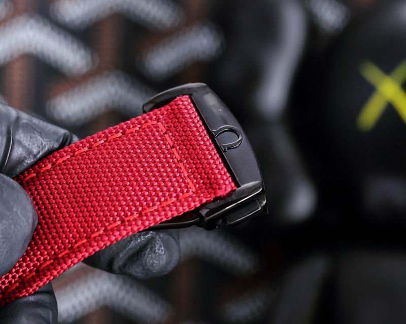 Omega  45mm 03-Speedmaster (6)