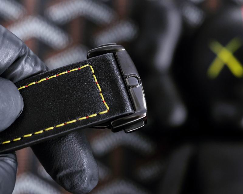 Omega 45mm 04-speedmaster (3)