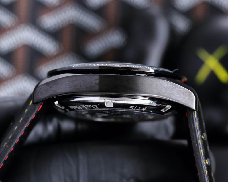 Omega 45mm 04-speedmaster (5)