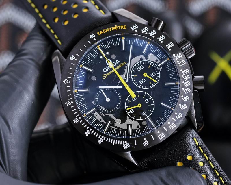 Omega 45mm 04-speedmaster (8)